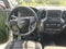 2019 Chevrolet Silverado 1500 WT