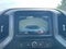 2019 Chevrolet Silverado 1500 WT