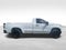2019 Chevrolet Silverado 1500 WT