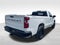 2019 Chevrolet Silverado 1500 WT