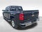 2014 Chevrolet Silverado 1500 LT LT2