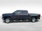 2014 Chevrolet Silverado 1500 LT LT2