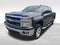 2014 Chevrolet Silverado 1500 LT LT2