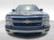 2014 Chevrolet Silverado 1500 LT LT2