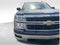 2014 Chevrolet Silverado 1500 LT LT2