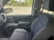2014 Chevrolet Silverado 1500 LT LT2