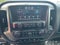 2014 Chevrolet Silverado 1500 LT LT2