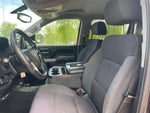 2014 Chevrolet Silverado 1500 LT LT2