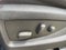 2014 Chevrolet Silverado 1500 LT LT2