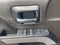 2014 Chevrolet Silverado 1500 LT LT2