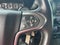 2014 Chevrolet Silverado 1500 LT LT2