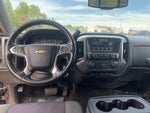 2014 Chevrolet Silverado 1500 LT LT2