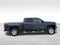 2014 Chevrolet Silverado 1500 LT LT2