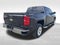 2014 Chevrolet Silverado 1500 LT LT2