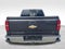 2014 Chevrolet Silverado 1500 LT LT2