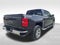 2014 Chevrolet Silverado 1500 LTZ 2LZ
