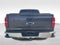 2014 Chevrolet Silverado 1500 LTZ 2LZ