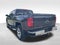 2014 Chevrolet Silverado 1500 LTZ 2LZ