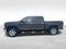 2014 Chevrolet Silverado 1500 LTZ 2LZ