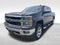 2014 Chevrolet Silverado 1500 LTZ 2LZ