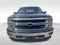 2014 Chevrolet Silverado 1500 LTZ 2LZ