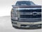 2014 Chevrolet Silverado 1500 LTZ 2LZ