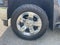 2014 Chevrolet Silverado 1500 LTZ 2LZ