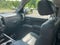 2014 Chevrolet Silverado 1500 LTZ 2LZ