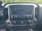 2014 Chevrolet Silverado 1500 LTZ 2LZ