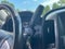 2014 Chevrolet Silverado 1500 LTZ 2LZ