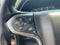 2014 Chevrolet Silverado 1500 LTZ 2LZ
