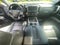 2014 Chevrolet Silverado 1500 LTZ 2LZ