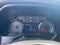 2014 Chevrolet Silverado 1500 LTZ 2LZ