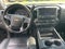 2014 Chevrolet Silverado 1500 LTZ 2LZ