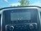 2014 Chevrolet Silverado 1500 LTZ 2LZ