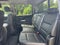2014 Chevrolet Silverado 1500 LTZ 2LZ