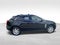 2013 Cadillac SRX Luxury