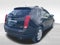 2013 Cadillac SRX Luxury