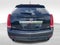 2013 Cadillac SRX Luxury