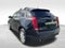 2013 Cadillac SRX Luxury