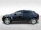 2013 Cadillac SRX Luxury