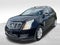 2013 Cadillac SRX Luxury
