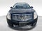 2013 Cadillac SRX Luxury