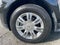 2013 Cadillac SRX Luxury