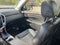 2013 Cadillac SRX Luxury