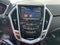 2013 Cadillac SRX Luxury