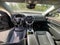 2013 Cadillac SRX Luxury