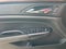 2013 Cadillac SRX Luxury