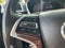 2013 Cadillac SRX Luxury