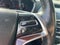 2013 Cadillac SRX Luxury